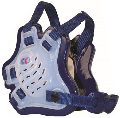 CSCS Wrestling - Cliff Keen Tornado Head Gear