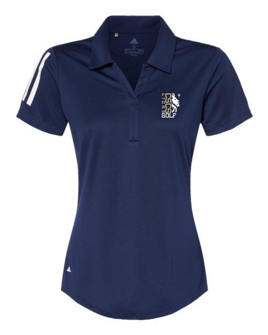 CSCS Golf polos