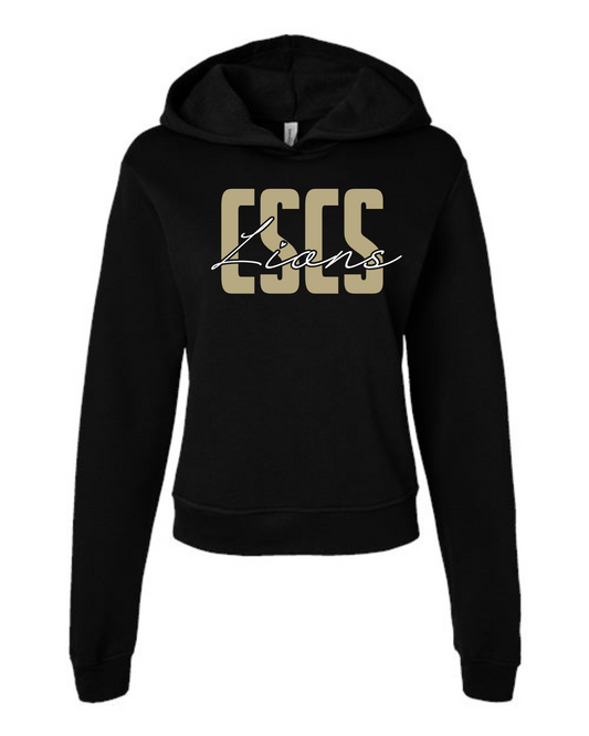 Women's Classic Hoodie Sweatshirt