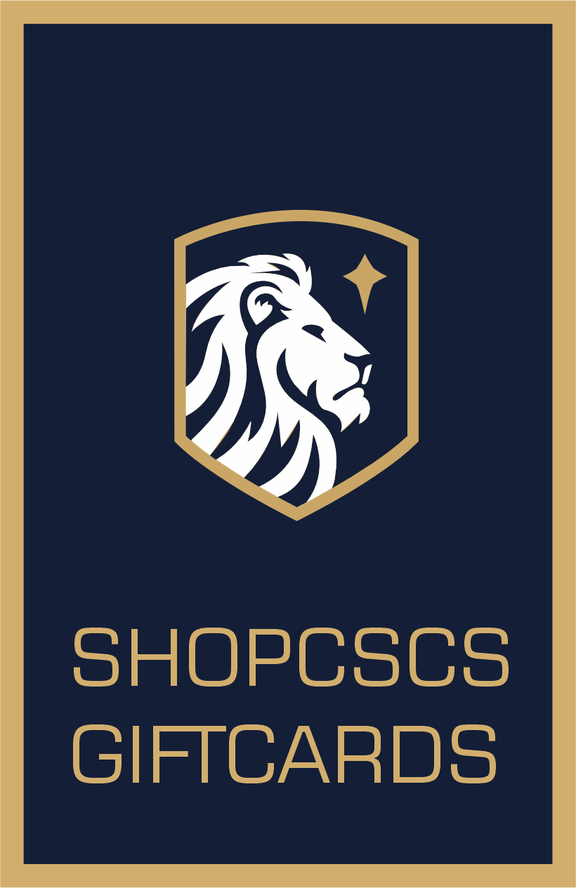 Shop CSCS Gift Cards