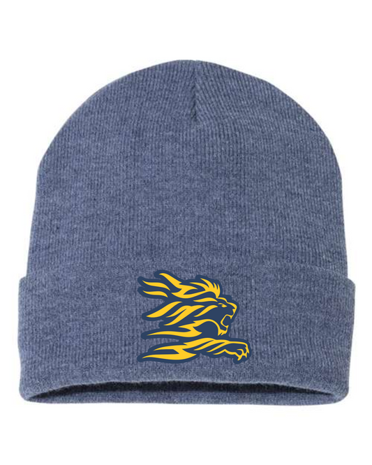CSCS Beanie