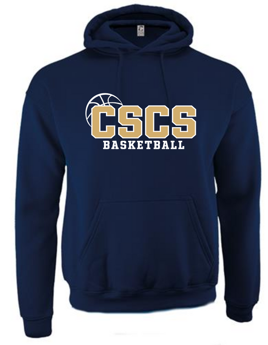 Lions Athletics - Hoodies