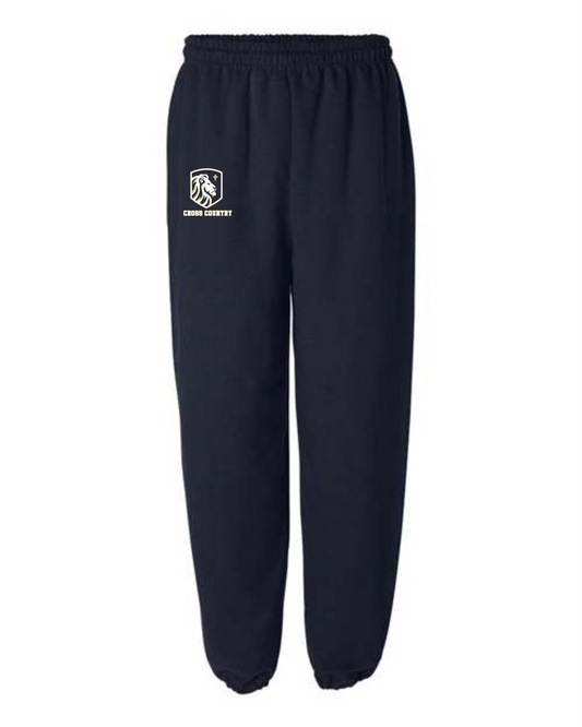 CSCS Cross Country - Sweatpants