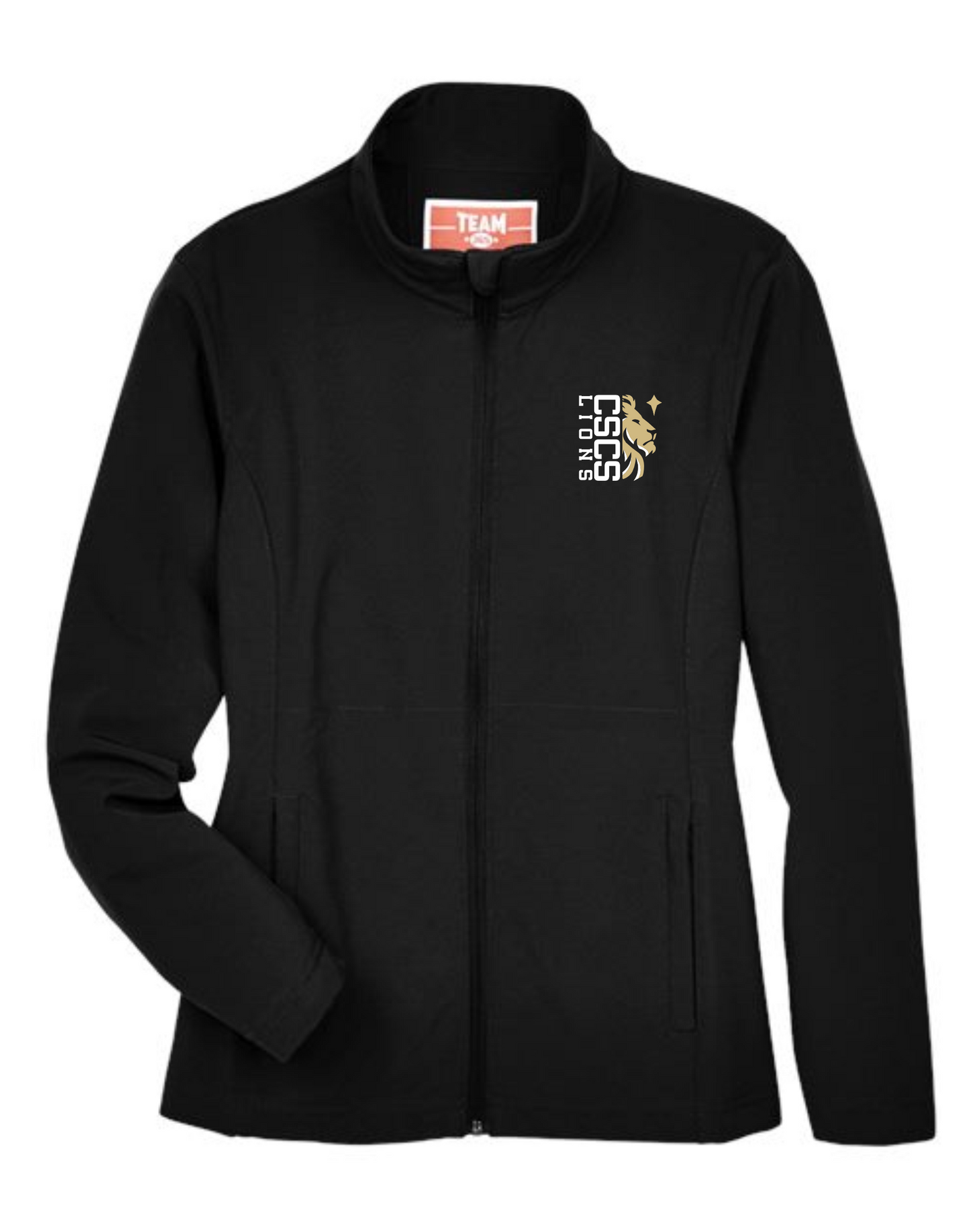 Men's and Women's Jackets