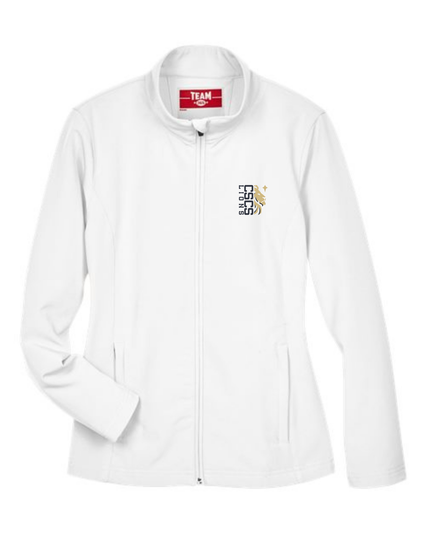 Men's and Women's Jackets