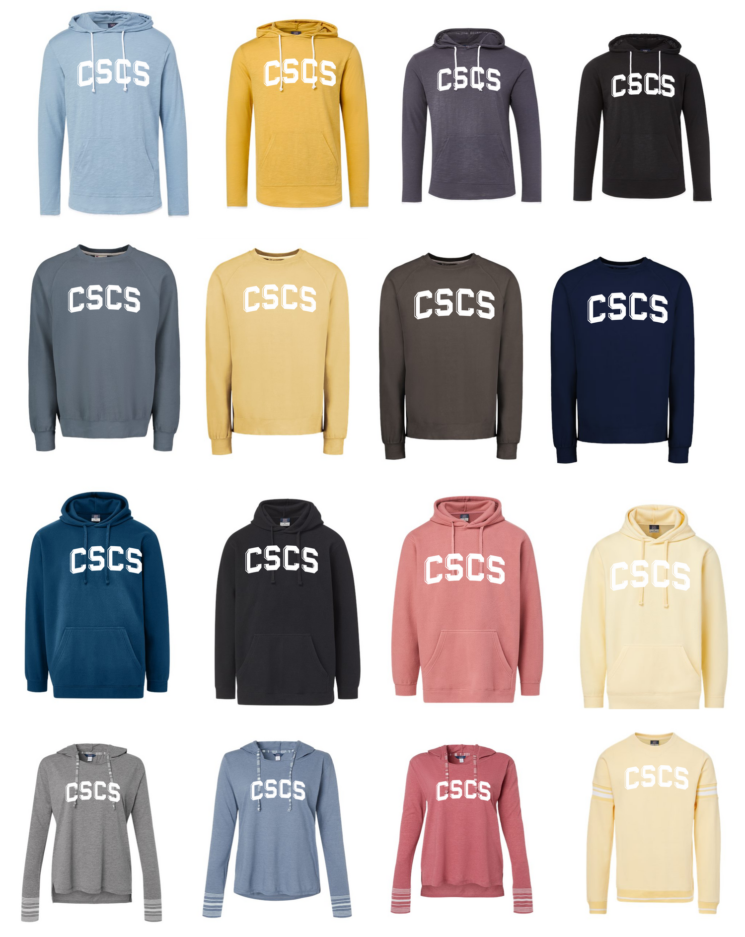 MV Sport Apparel