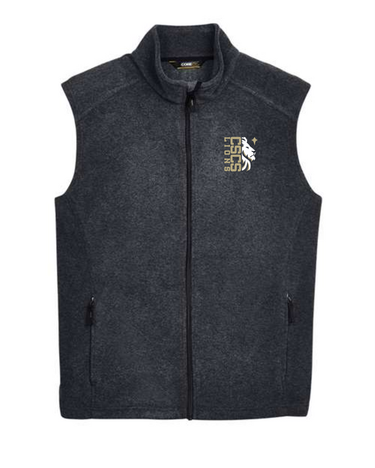 Vests - Men's and Women's Sizes