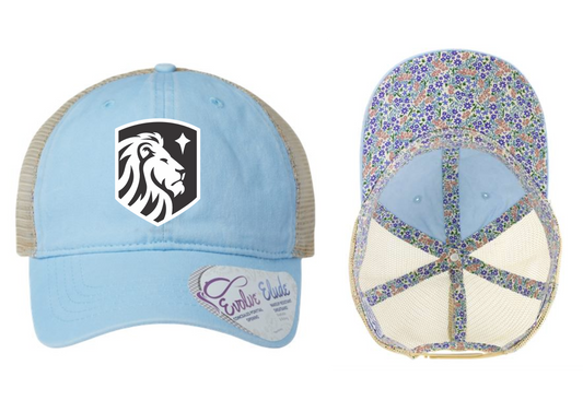Women's Hats