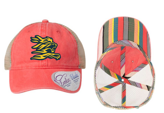 Women's Hats