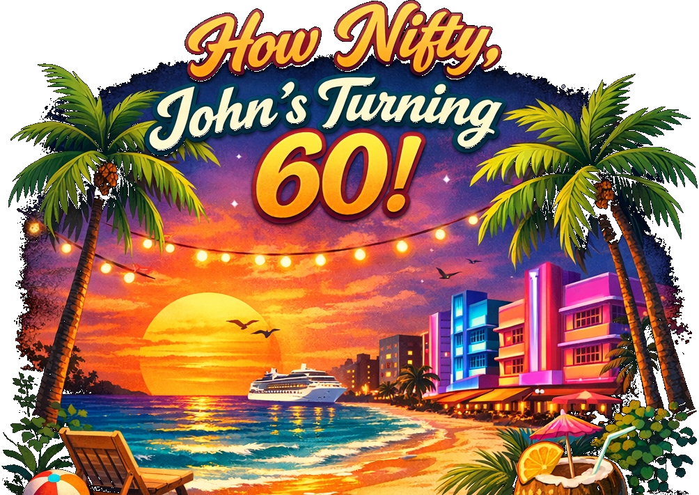 John Hall