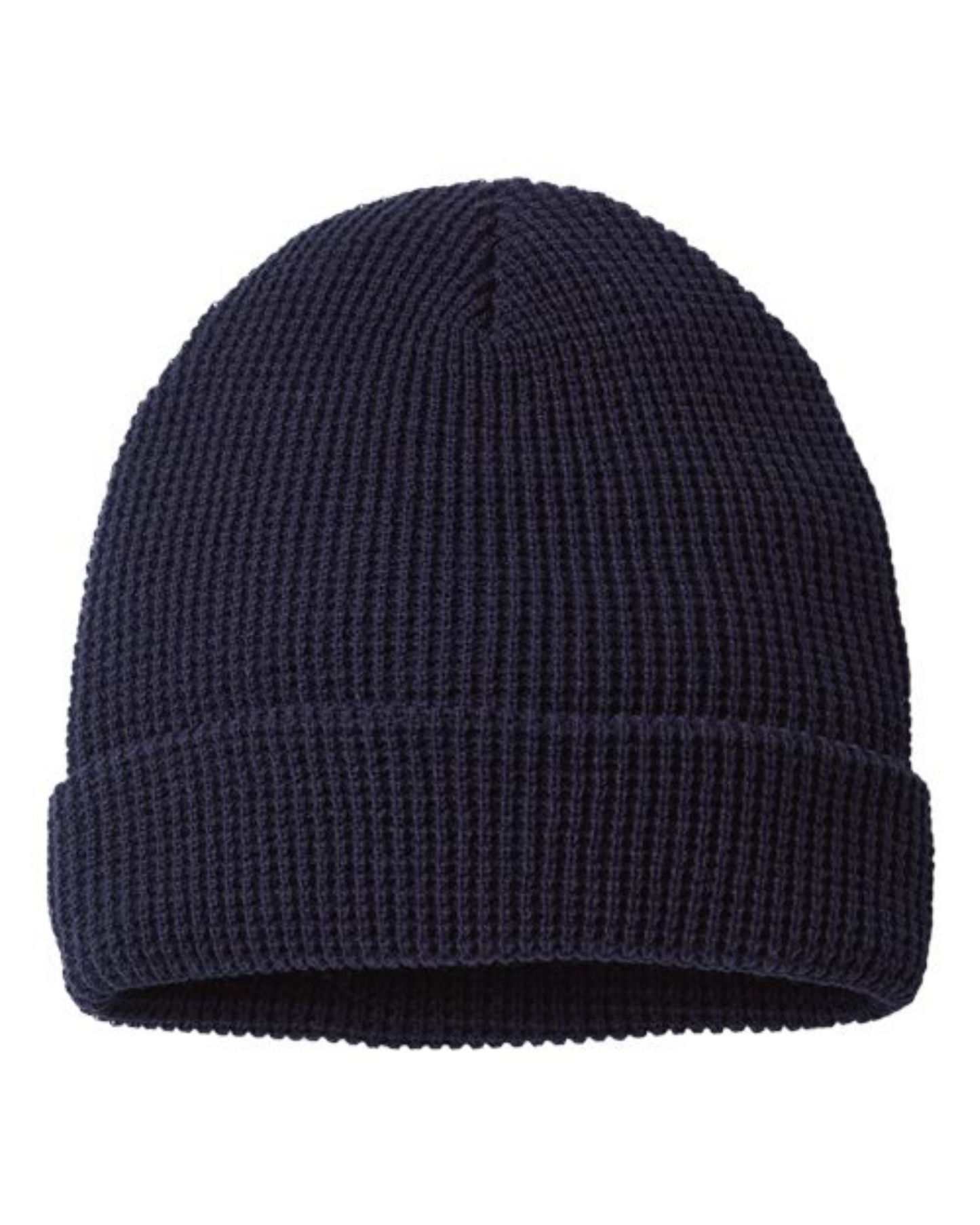 CSCS Cross Country - Fleece Beanie