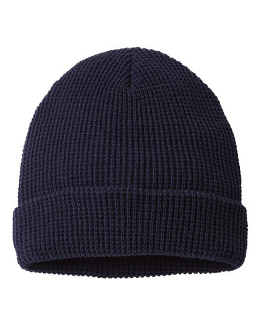CSCS Cross Country - Fleece Beanie