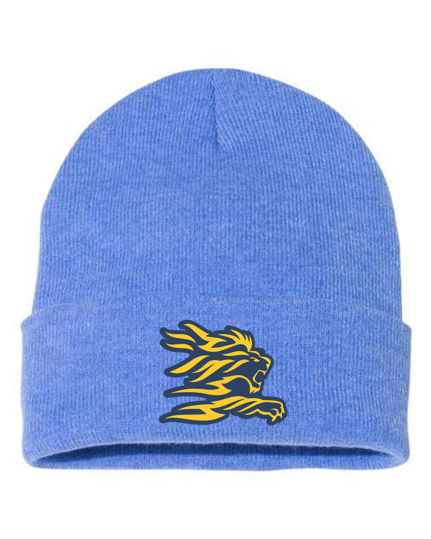 CSCS Beanie