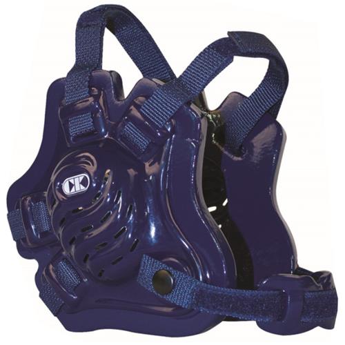 CSCS Wrestling - Cliff Keen Tornado Head Gear