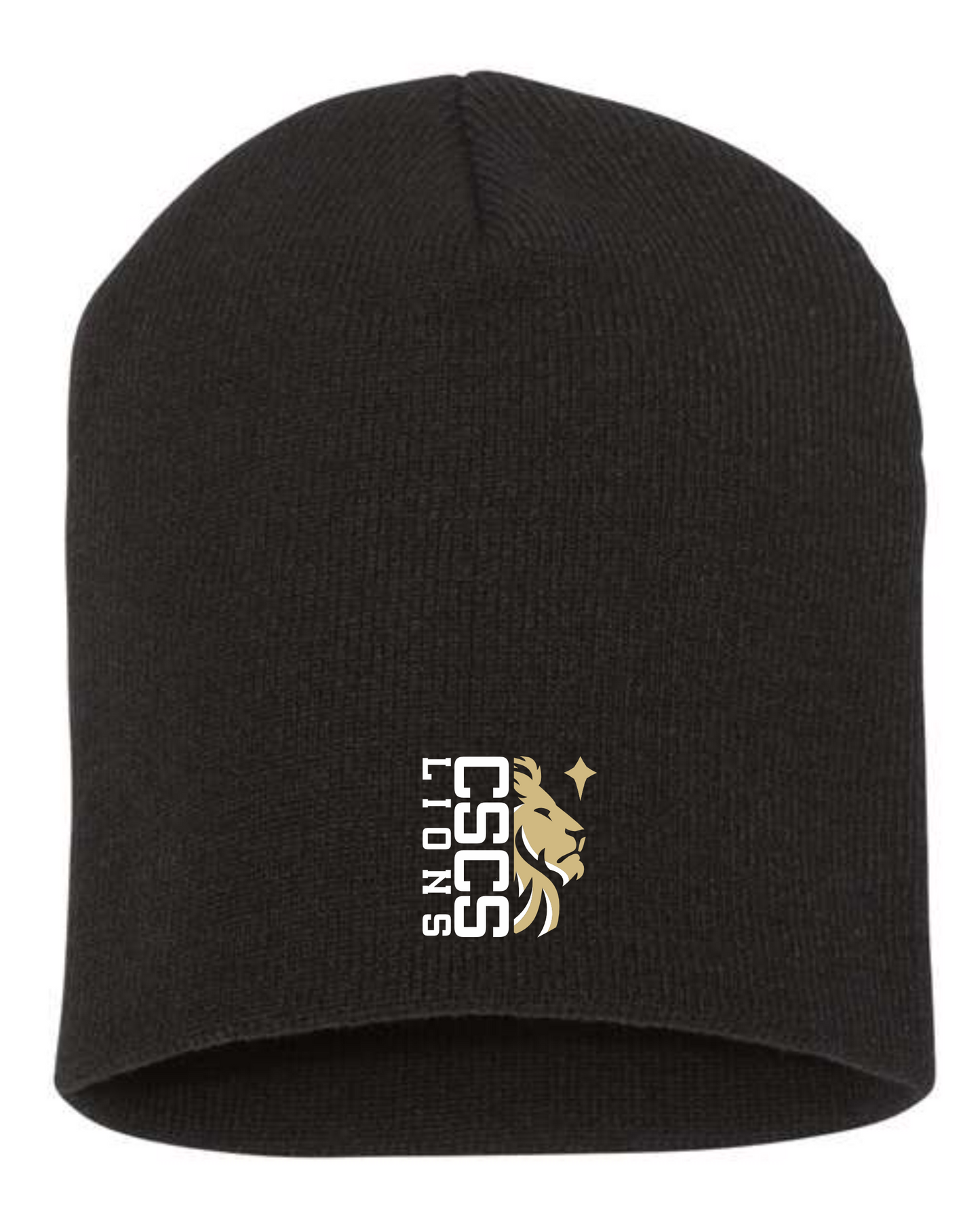 Beanies