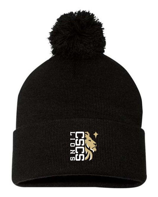 Beanies
