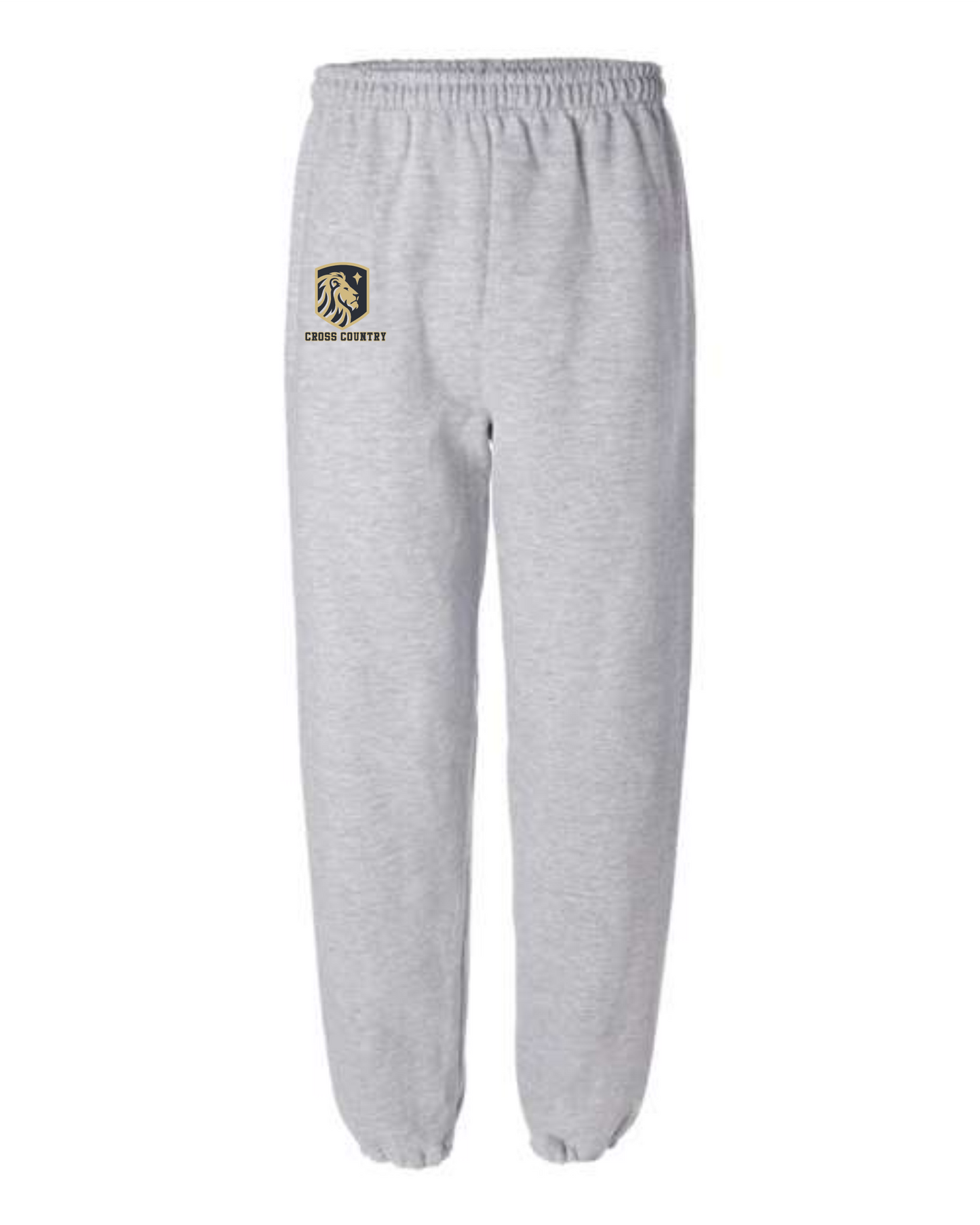 CSCS Cross Country - Sweatpants