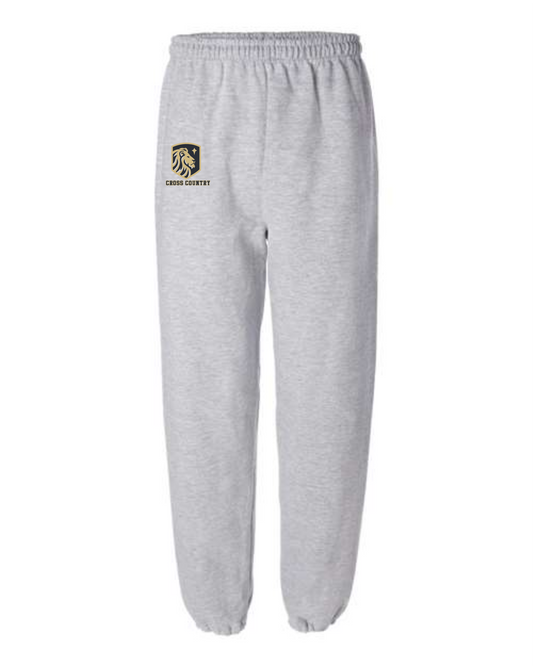 CSCS Cross Country - Sweatpants