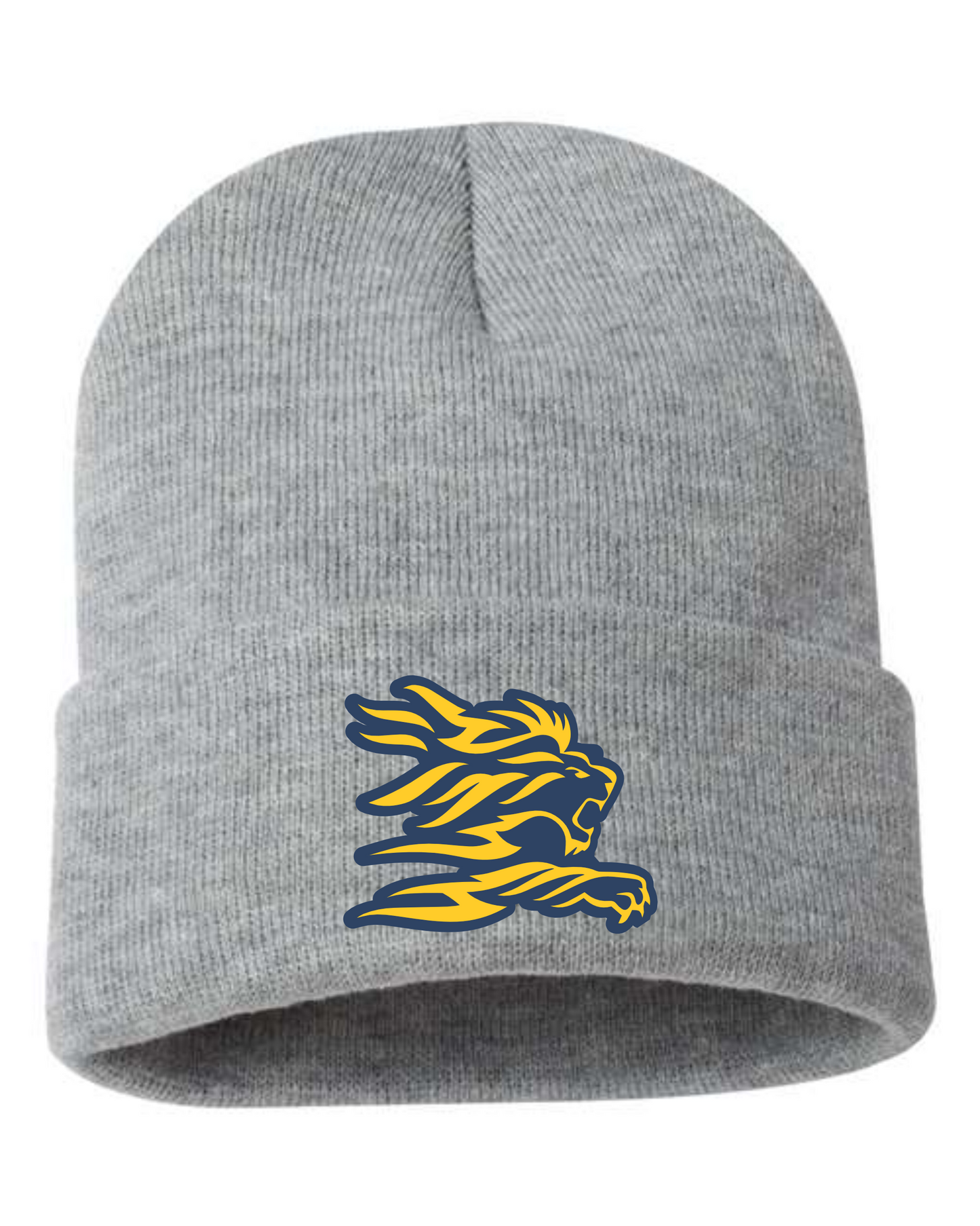 CSCS Beanie