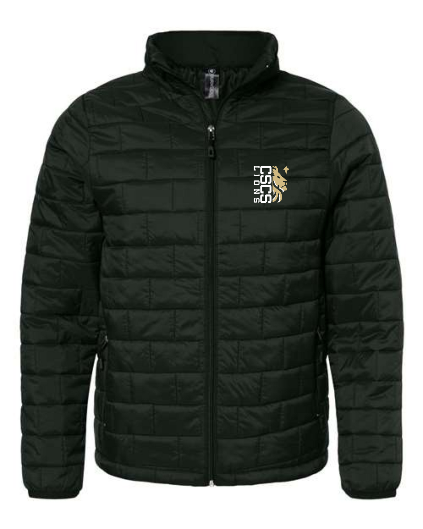 Men's and Women's Jackets