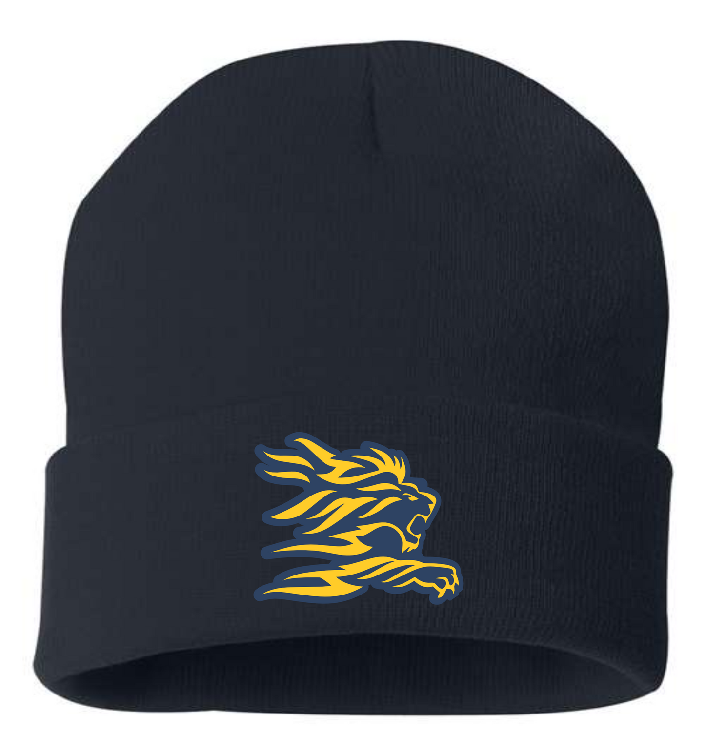 CSCS Beanie