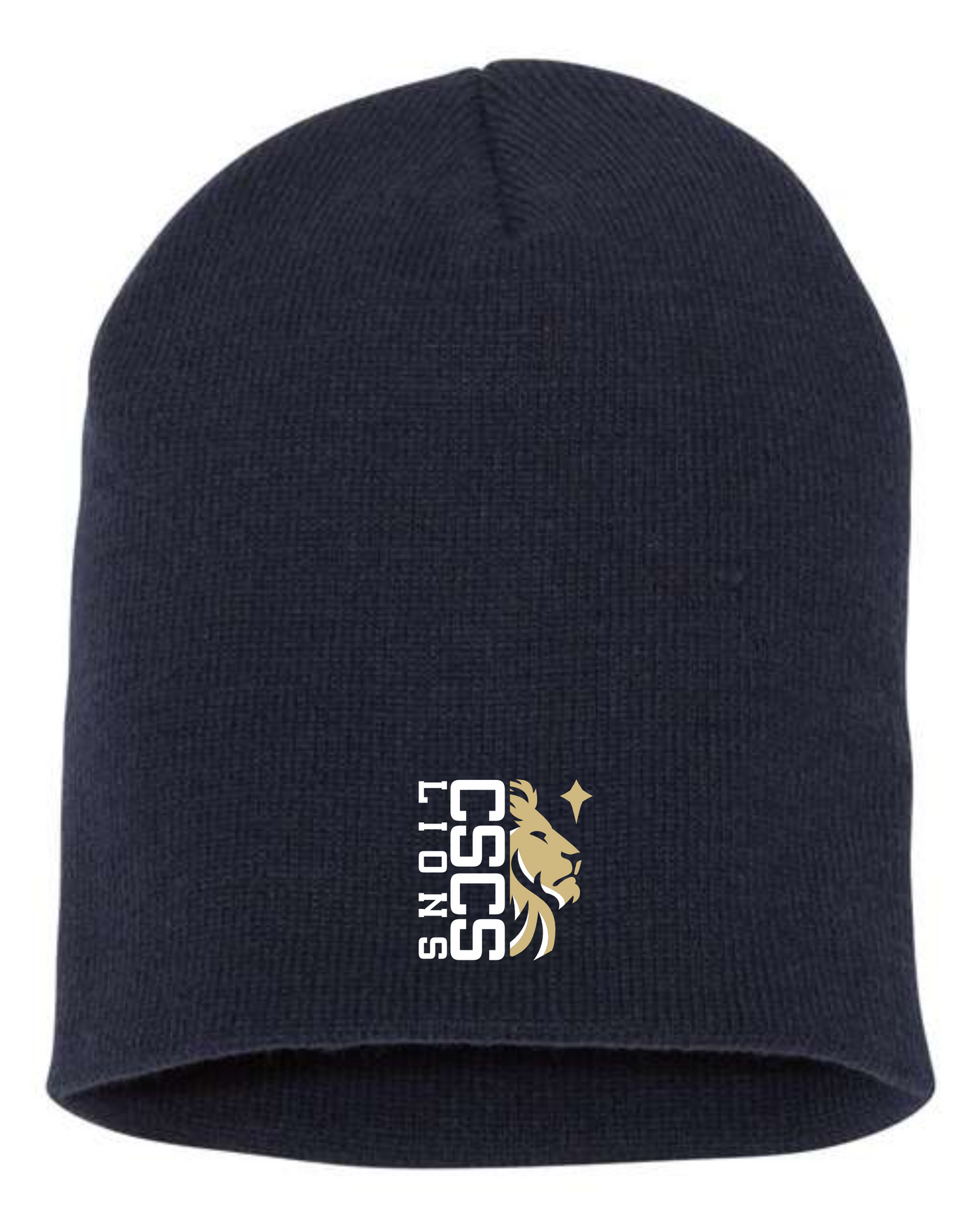 Beanies