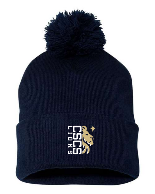 Beanies