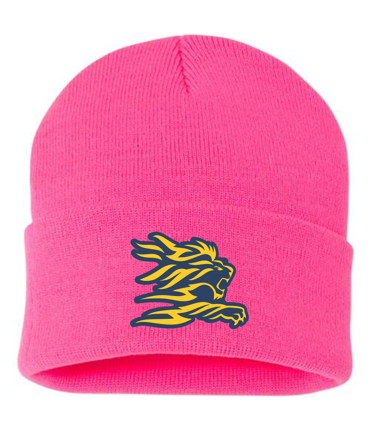 CSCS Beanie