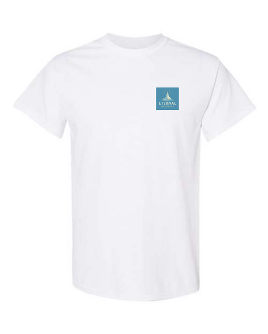 Eternal Enterprise Tshirts