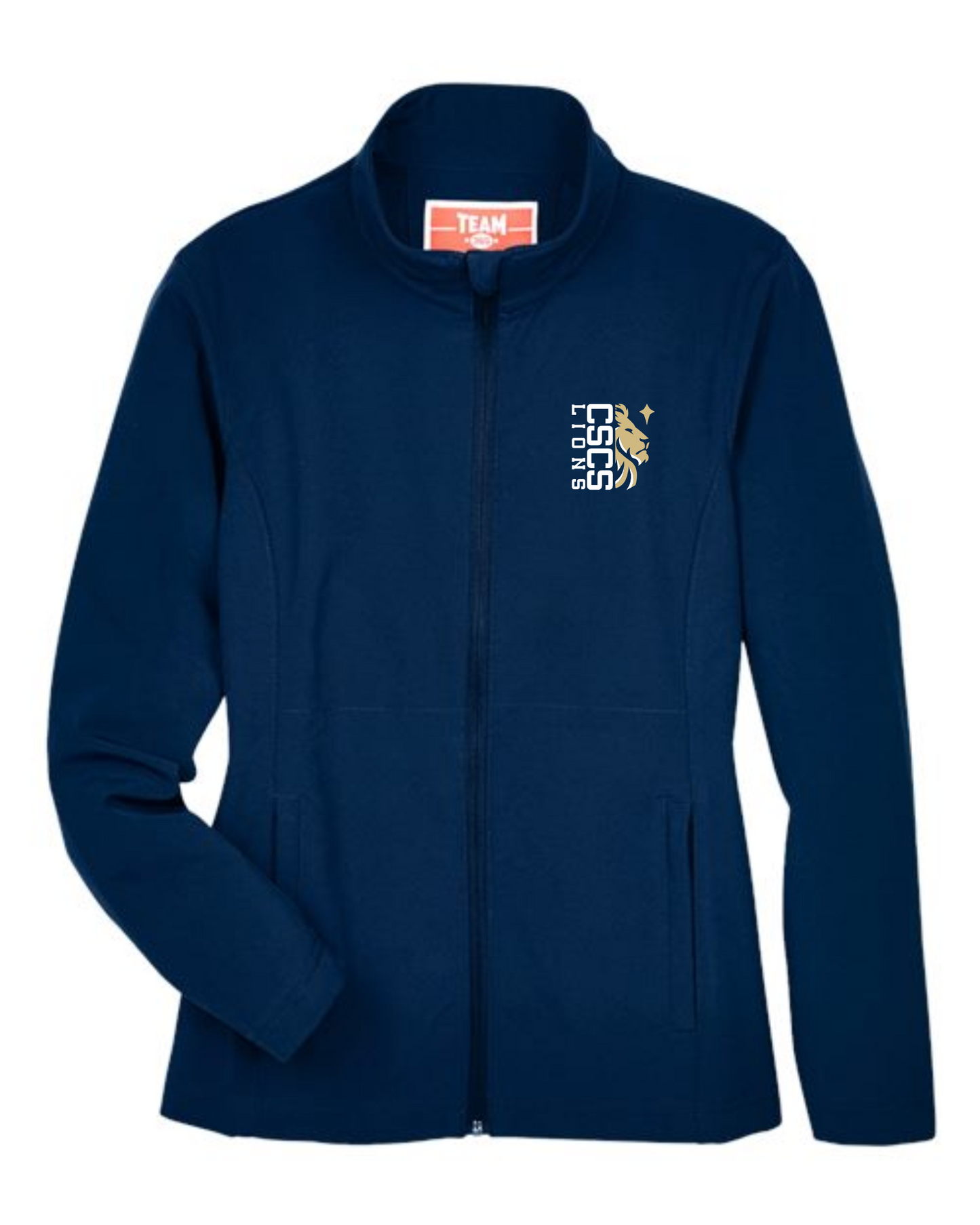 Men's and Women's Jackets