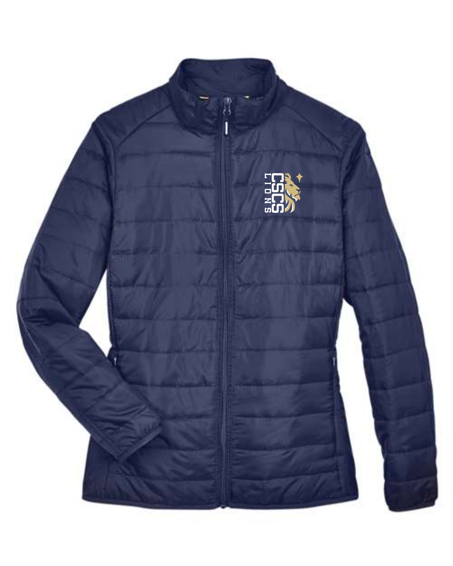 Men's and Women's Jackets