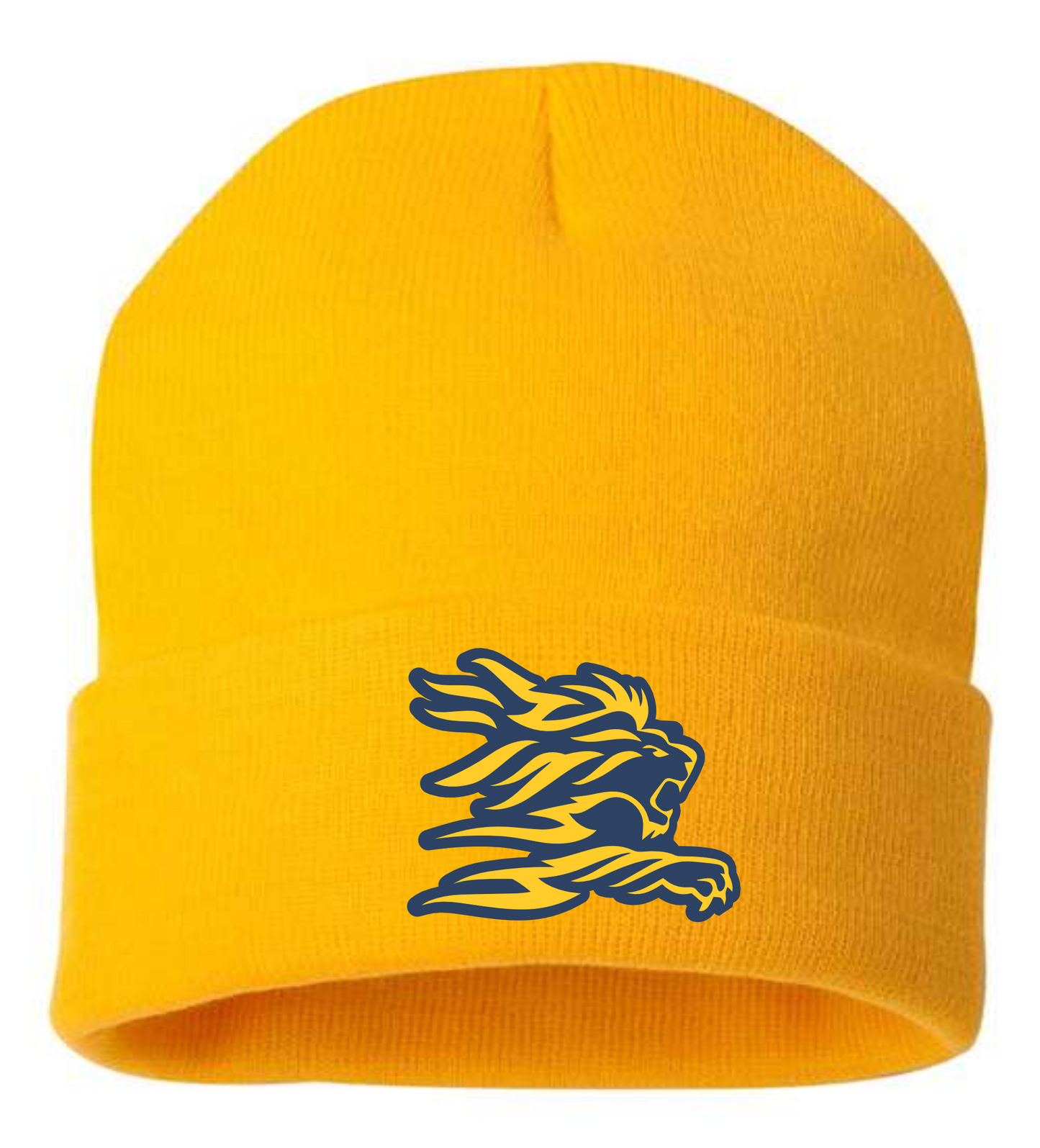 CSCS Beanie